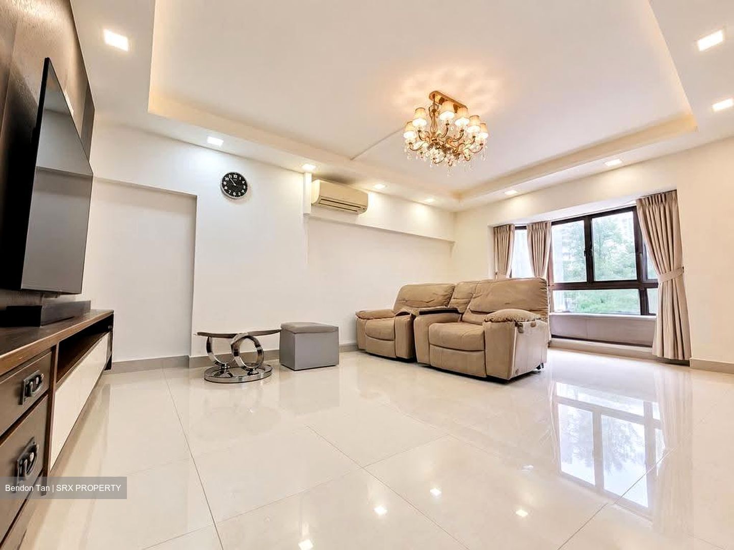 Blk 637 Choa Chu Kang North 6 (Choa Chu Kang), HDB 4 Rooms #623149061